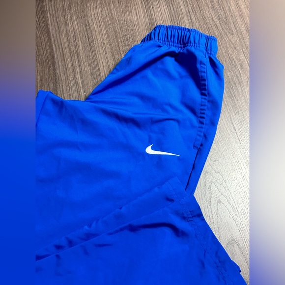 Nike Track Pants - Picture 4 of 6